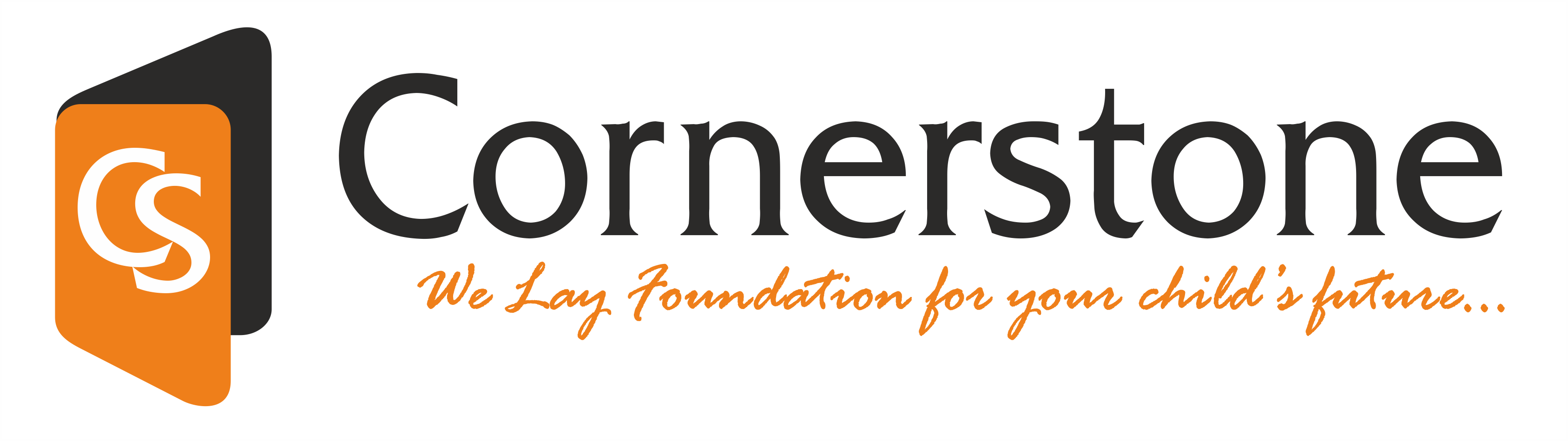 Contact us Cornerstone
